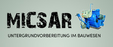 employer
